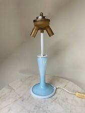 Lampenfuß Lampe Tischlampe