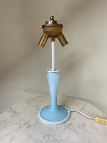 Lampenfuß lampe tischlampe - lampenfuß,