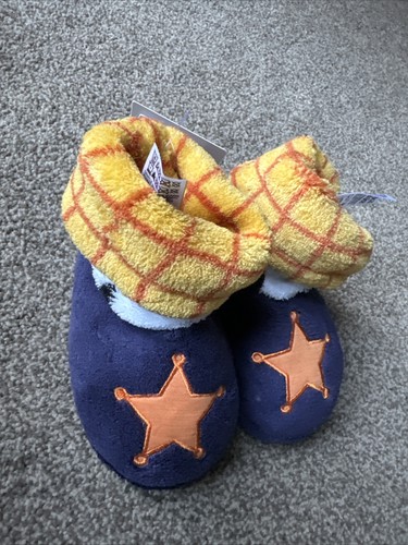 Jungen toy story woody - toy,