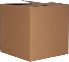 Karton 600x600x600 mm DHL