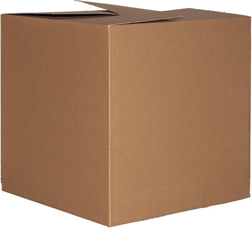 Karton 600x600x600 dhl - 600x600x600,