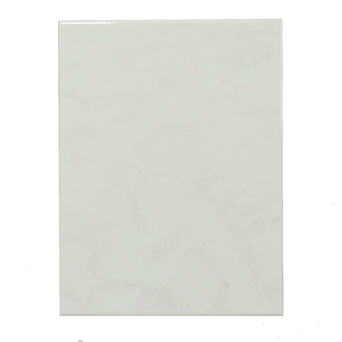 Ersatzfliese wand aws e2301 - wand,