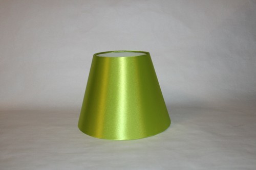 Stehlampe lampenschirm grün - lampenschirm, e