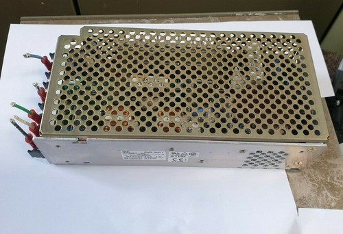 Tdk kepco faw24 24v power - kepco, faw24-6k