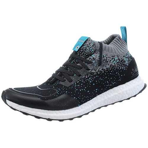 Adidas consortium solebox - adidas,