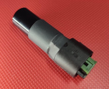 Sitzbelegungsmatte Sitzsensor