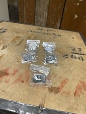 Harley-Davidson Motorcycles