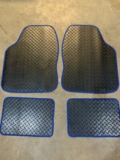 FOR: PEUGEOT 206 CC 207 CC -