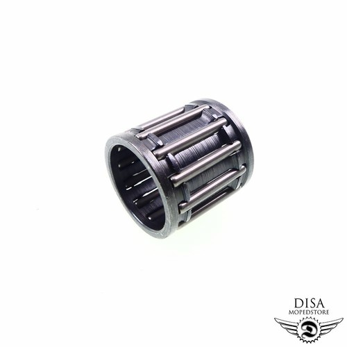 Nadellager x 13mm für - 16,