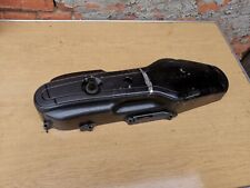 Variomatikdeckel inkl. Mechanismus CPI GTR 50 ORIGINAL Variodeckel Vario Motor