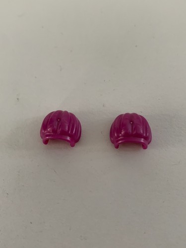 Playmobil ersatzteile lila - ersatzteile:,