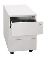 Büro Rollcontainer