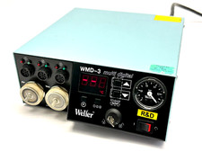 Weller WMD-3 Multi Digital