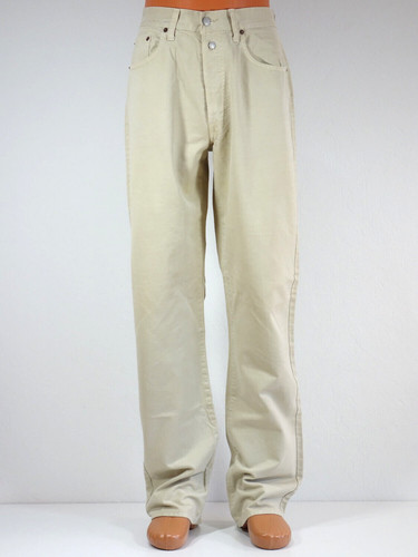 Replay 901 long herren - ,