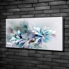 Leinwandbild Kunst-Druck