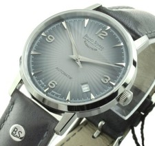 Bruno Söhnle Damen Uhr