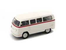 Palten Diesel Kastenwagen