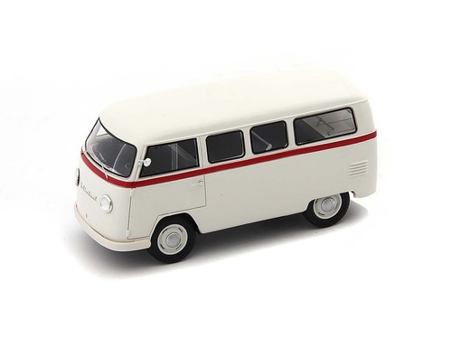 Palten diesel kastenwagen - diesel,