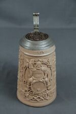 Studentika AGV München