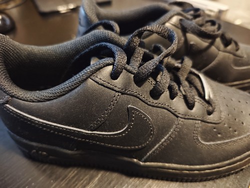 Nike sportswear air force - force, le