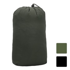 Snugpak Storage Stuff Pack