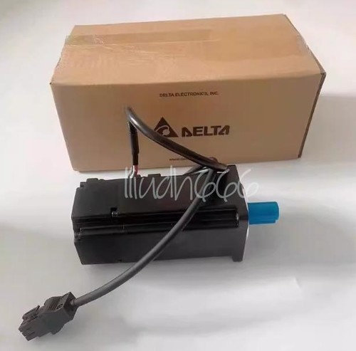 One new delta ecmc - delta, ecmc-cw1010ss