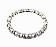 Kugelring 1 1/8" 5/32" X 22