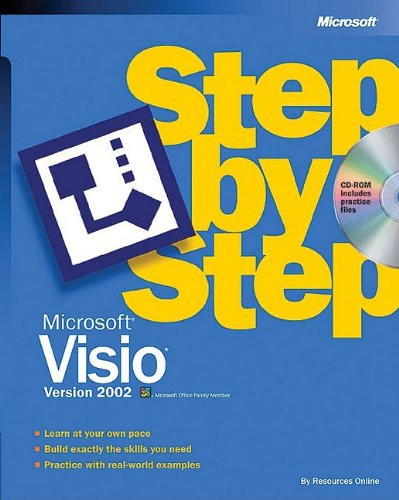 Microsoft visio version - microsoft,