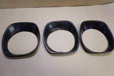 Ford Transit MK1 OEM Original