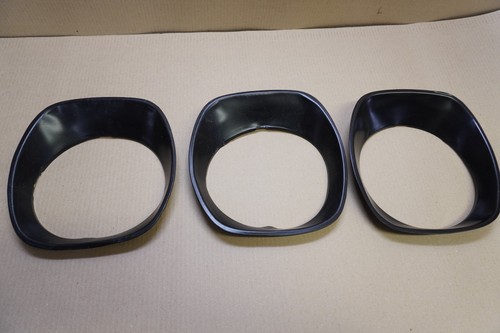 Ford transit mk1 oem original - mk1,