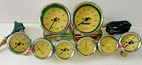 Smiths-52mm-Kit-Temp-Oil-Fuel-