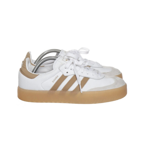 Adidas sneaker größe - adidas,, größe: