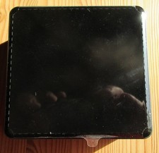 Intel NUC 10 i5   BXNUC10i5FNH