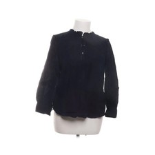 Fabindia, Bluse, Größe: S