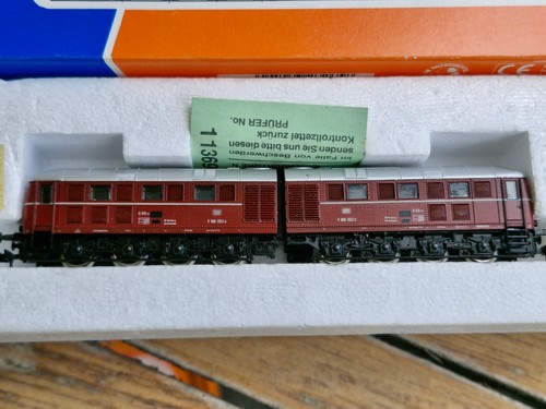 Roco spur 23265 - roco, n