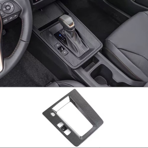 Passend für toyota corolla - passend,