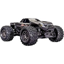 Traxxas Mini Maxx BL-2s