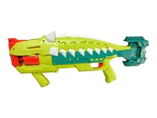 Hasbro Nerf Blaster DinoSquad