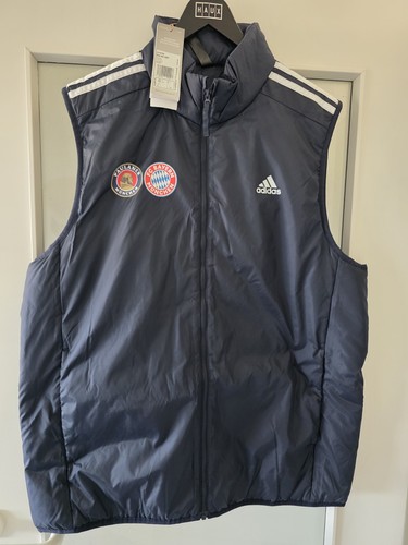 Bayern münchen neu - münchen, ***