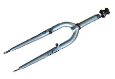 Gabel 26 Zoll Fischer