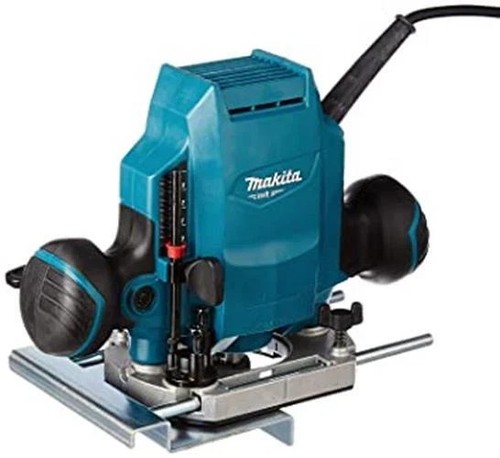Makita oberfräse - makita,