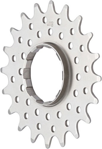 Reverse singlespeed ritzel - reverse,