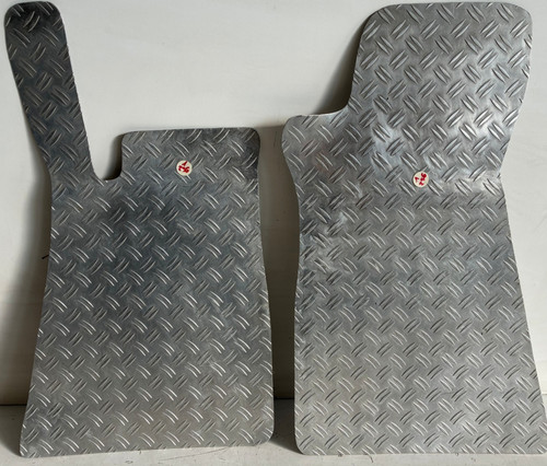 Auto fußmatten fußblech - auto,