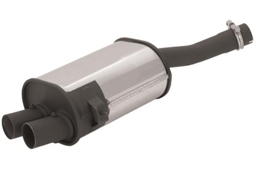 Remus powersound - remus,