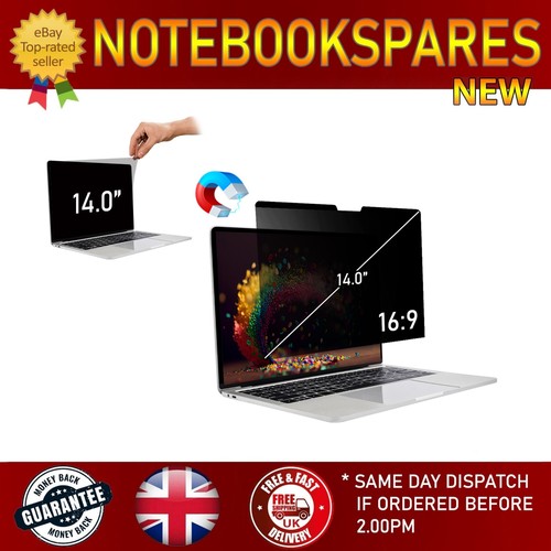 Zoll 9 laptop - 14,