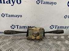 MULTIFUNKTIONSSTEUERUNG /