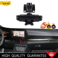 Motor Vehicle Phone Holder