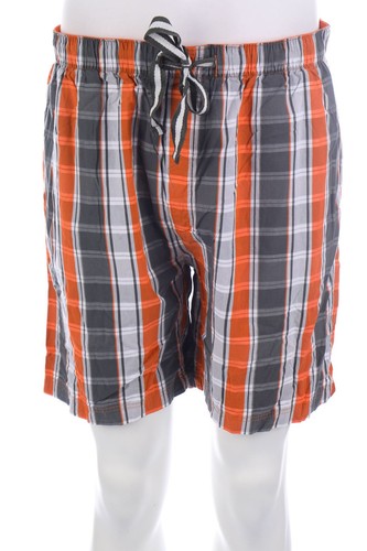 Man tchibo shorts kurze - by,
