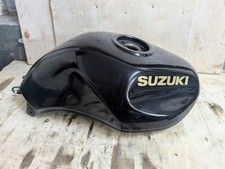 Suzuki Bandit 600 gn77b Tank