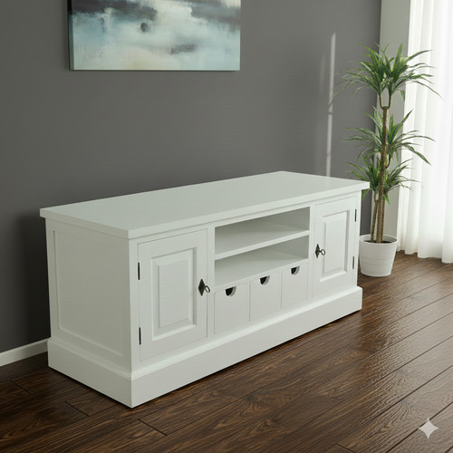 16873 sideboard möbel - sideboard, tv-möbel